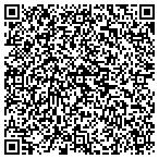 QR code with Walden Country Club Partnership Lp contacts