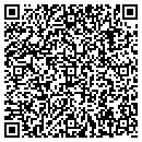 QR code with Allied Enterprises contacts