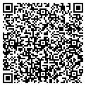 QR code with Reunite Foundation contacts