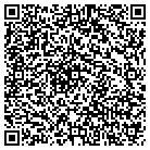 QR code with Brothers Window Cleaner contacts