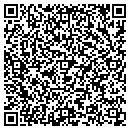 QR code with Brian Johnson Inc contacts