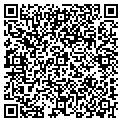QR code with Circle K contacts