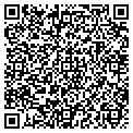 QR code with Indep Case Management contacts