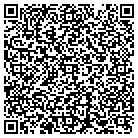 QR code with Commonwealth Construction contacts