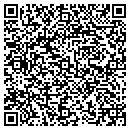 QR code with Elan Electronics contacts