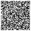 QR code with Circle K contacts