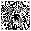 QR code with Clean Sweep contacts