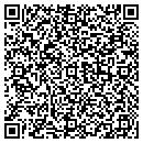 QR code with Indy Kids Consignment contacts