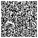 QR code with Electro Com contacts