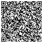 QR code with First State Orthopaedic contacts