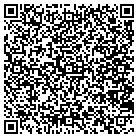 QR code with Electro-Comm West Inc contacts