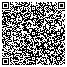 QR code with Joness Consignment & Resale contacts