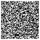 QR code with Salvation Army Safe House contacts