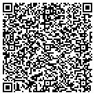 QR code with Savannah Community Solutions Inc contacts