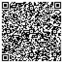 QR code with Junque 4 Sale Inc contacts