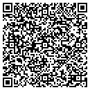 QR code with Electro Dynamics contacts