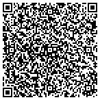 QR code with Second Chance Youth Community Center Inc contacts