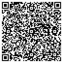 QR code with Circle K Stores Inc contacts