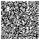 QR code with Electroglide California contacts