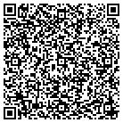 QR code with SE Regional Contracting contacts