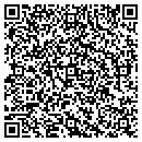 QR code with Sparkle Chimney Sweep contacts