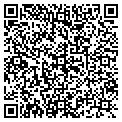 QR code with Real Pit Bbq LLC contacts