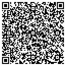 QR code with A1 Clean Sweep contacts