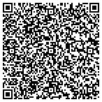 QR code with Shared Community Foundation, Inc. contacts