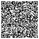 QR code with Longwood University contacts