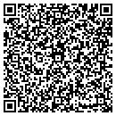 QR code with All World Store contacts