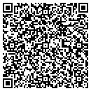 QR code with A Clean Sweep contacts