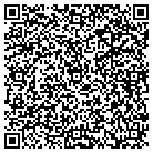 QR code with Electro Mate Products Co contacts
