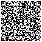 QR code with First State Distributors Inc contacts