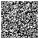 QR code with A-I Chimney Service contacts
