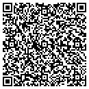 QR code with Kids Time Consignment contacts