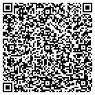 QR code with Electro Mechanical Assembly Corporation contacts