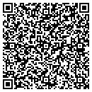QR code with Silver Line Co contacts