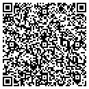 QR code with Alpine Chimney Sweep contacts
