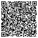 QR code with AIG contacts