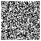 QR code with Kirby's Thrift Store contacts
