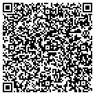 QR code with Electron Automotivellc contacts