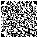QR code with Step It Up Clothing contacts