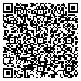 QR code with Trickys Bbq contacts