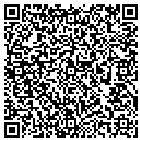 QR code with Knickers & Petticoats contacts