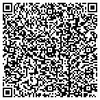 QR code with Solid Source Educational Outreach Program Inc contacts