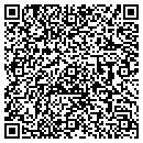 QR code with Electronic78 contacts