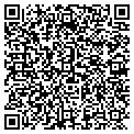 QR code with Electronic Access contacts