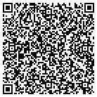 QR code with Something Unlimited Inc contacts
