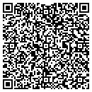 QR code with Chimney Rock Properties contacts