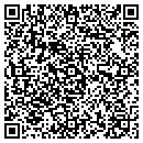 QR code with Lahuerta Chevron contacts